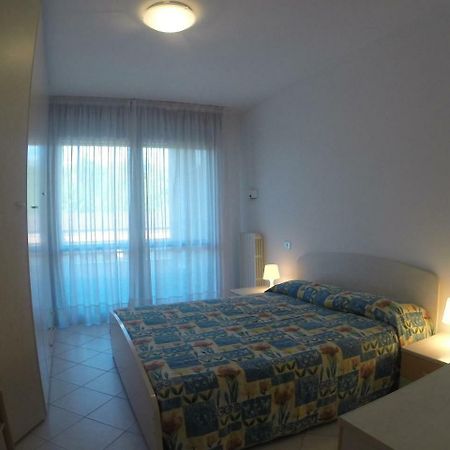 Corallo Apartments 卡瓦利诺 外观 照片